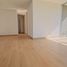 3 Schlafzimmer Appartement zu verkaufen in Rionegro, Antioquia, Rionegro