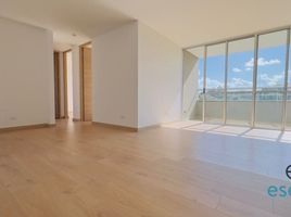 3 Schlafzimmer Appartement zu verkaufen in Rionegro, Antioquia, Rionegro