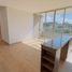 3 Schlafzimmer Appartement zu verkaufen in Rionegro, Antioquia, Rionegro