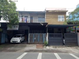 2 Habitación Casa en venta en Tenggilis Mejoyo, East Jawa, Tenggilis Mejoyo