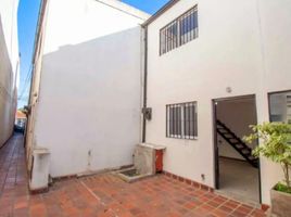 1 Schlafzimmer Appartement zu verkaufen in Rosario, Santa Fe, Rosario, Santa Fe