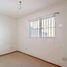 1 Schlafzimmer Appartement zu verkaufen in Rosario, Santa Fe, Rosario, Santa Fe