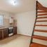 1 Schlafzimmer Appartement zu verkaufen in Rosario, Santa Fe, Rosario, Santa Fe