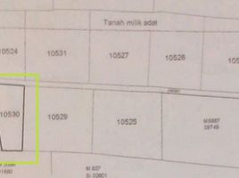  Terreno (Parcela) en venta en Cilandak, Jakarta, Cilandak