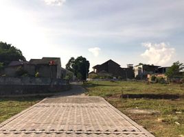  Land for sale in Bogor Selatan, Bogor, Bogor Selatan