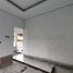 3 Habitación Casa en venta en Jimbaran, Bali, Jimbaran, Badung, Bali