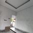 3 Habitación Casa en venta en Jimbaran, Bali, Jimbaran, Badung, Bali