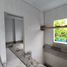 3 Habitación Casa en venta en Jimbaran, Bali, Jimbaran, Badung, Bali
