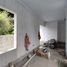 3 Habitación Casa en venta en Jimbaran, Bali, Jimbaran, Badung, Bali