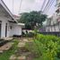 2 Bedroom House for sale in Pacific Place, Tanah Abang, Kebayoran Lama