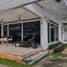 2 Bedroom Villa for sale in Universitas Katolik Indonesia Atma Jaya, Tanah Abang, Kebayoran Lama