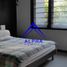 Maison 3 chambre à vendre à Cimahi Tengah, West Jawa, Cimahi Tengah