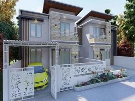 2 Bedroom House for sale in Kidung Kandang, Malang Regency, Kidung Kandang