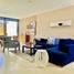 3 Schlafzimmer Wohnung zu verkaufen in El Marques, Queretaro, El Marques