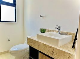3 Schlafzimmer Wohnung zu verkaufen in El Marques, Queretaro, El Marques