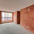 3 Schlafzimmer Appartement zu verkaufen in Bogota, Cundinamarca, Bogota, Cundinamarca