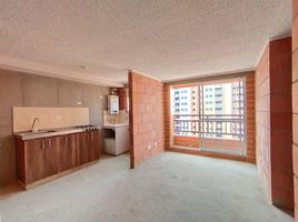 3 Schlafzimmer Appartement zu verkaufen in Bogota, Cundinamarca, Bogota, Cundinamarca