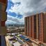 3 Schlafzimmer Appartement zu verkaufen in Bogota, Cundinamarca, Bogota, Cundinamarca