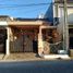 3 Habitación Casa en venta en Kenjeran, East Jawa, Kenjeran, Surabaya, East Jawa