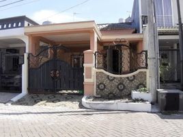 3 Habitación Casa en venta en Kenjeran, East Jawa, Kenjeran, Surabaya, East Jawa