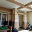 3 Habitación Casa en venta en Kenjeran, East Jawa, Kenjeran, Surabaya, East Jawa