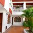 3 Bedroom House for sale in Barranquilla Colombia Temple, Barranquilla, Barranquilla