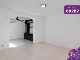 3 Habitación Villa en venta en Barranquilla Colombia Temple, Barranquilla, Barranquilla