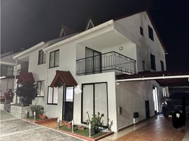 4 Habitación Villa en venta en Risaralda, Pereira, Risaralda