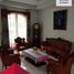 5 Bedroom House for sale in Aeon Mall Jakarta Garden City, Cakung, Cakung