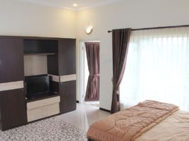 4 Schlafzimmer Villa zu verkaufen in Batu, East Jawa, Batu