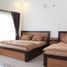 4 Schlafzimmer Villa zu verkaufen in Batu, East Jawa, Batu