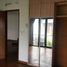 5 Bedroom House for sale in Pondok Aren, Tangerang, Pondok Aren