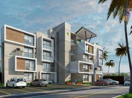 2 Habitación Apartamento en venta en Culiacan, Sinaloa, Culiacan