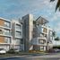 2 Bedroom Apartment for sale in Culiacan, Sinaloa, Culiacan