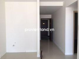 2 Schlafzimmer Appartement zu verkaufen in District 10, Ho Chi Minh City, Ward 15