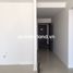 2 chambre Appartement for sale in Ward 15, District 10, Ward 15