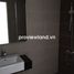 2 Schlafzimmer Appartement zu verkaufen in District 10, Ho Chi Minh City, Ward 15