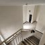Villa 3 chambre à vendre à Junrejo, East Jawa, Junrejo