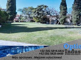  Terreno (Parcela) en venta en Tepotzotlan, México, Tepotzotlan, México