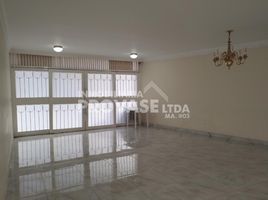 5 Bedroom House for sale in San Jose De Cucuta, Norte De Santander, San Jose De Cucuta