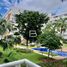 3 Bedroom Apartment for sale in Isla Mujeres, Quintana Roo, Isla Mujeres