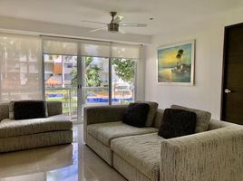 3 Bedroom Apartment for sale in Isla Mujeres, Quintana Roo, Isla Mujeres