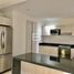3 Bedroom Apartment for sale in Isla Mujeres, Quintana Roo, Isla Mujeres