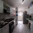 3 Bedroom Apartment for sale in Caldas, Manizales, Caldas