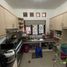 2 Habitación Casa en venta en Pondok Aren, Banten, Pondok Aren, Tangerang