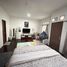 2 Habitación Casa en venta en Pondok Aren, Banten, Pondok Aren, Tangerang