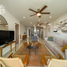 2 Bedroom Apartment for sale in Cancun Quintana Roo, Cancun
