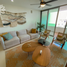 2 Bedroom Apartment for sale in Cancun Quintana Roo, Cancun