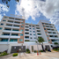2 Bedroom Apartment for sale in Cancun Quintana Roo, Cancun
