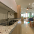 2 Bedroom Apartment for sale in Cancun Quintana Roo, Cancun